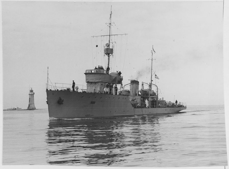 File:Т-2 Трос.jpg