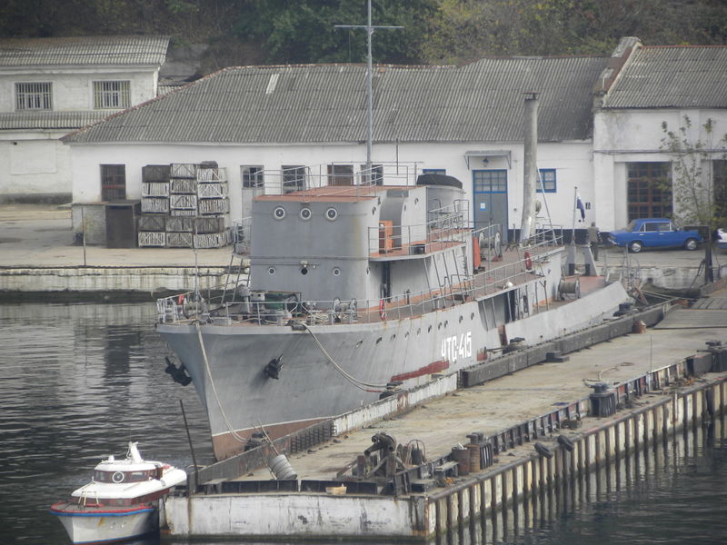 File:УТС-415.jpg