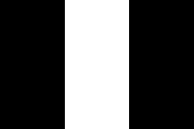 File:Флаг виши  (1).svg