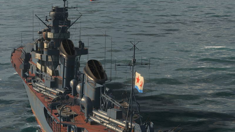 File:Хабаровск сток 1.jpg