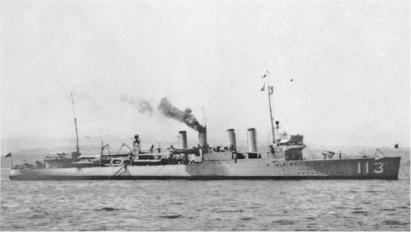 Plik:0511306.jpg