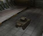 160px-M5_Stuart_003.jpg