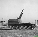 180px-AMX_13_105_mm_014.jpg