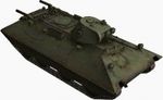 180px-BT-SV_front_right.jpg