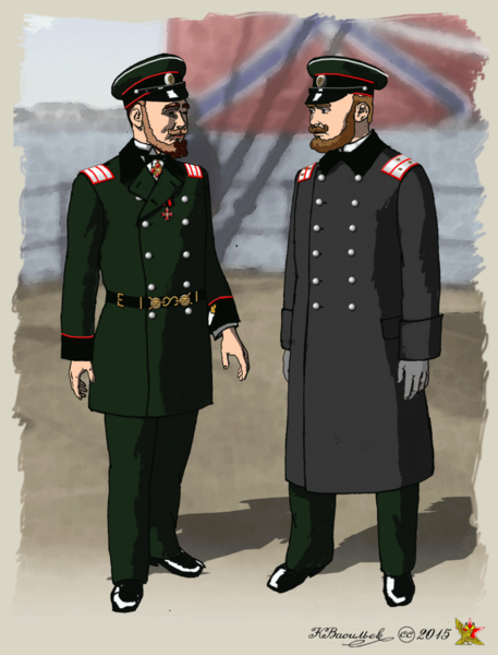 Plik:1882-kimf-u02.png