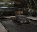 233px-Pz3a.jpg