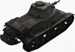 289px-PzKpfw_38H735_(f)_rear_right.jpg
