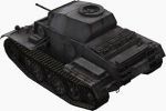 300px-PzKpfw_II_Ausf._J_rear_left.jpg