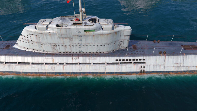 파일:30 M44 Pic 23.jpg