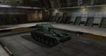 320px-AMX_13_90_001.jpg