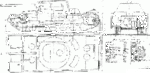 320px-Kliment_Voroshilov_4_5.gif