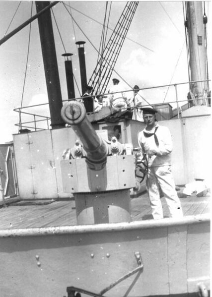 Plik:75gun-holland.jpg