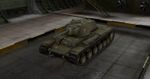 800px-T-150-a.jpg