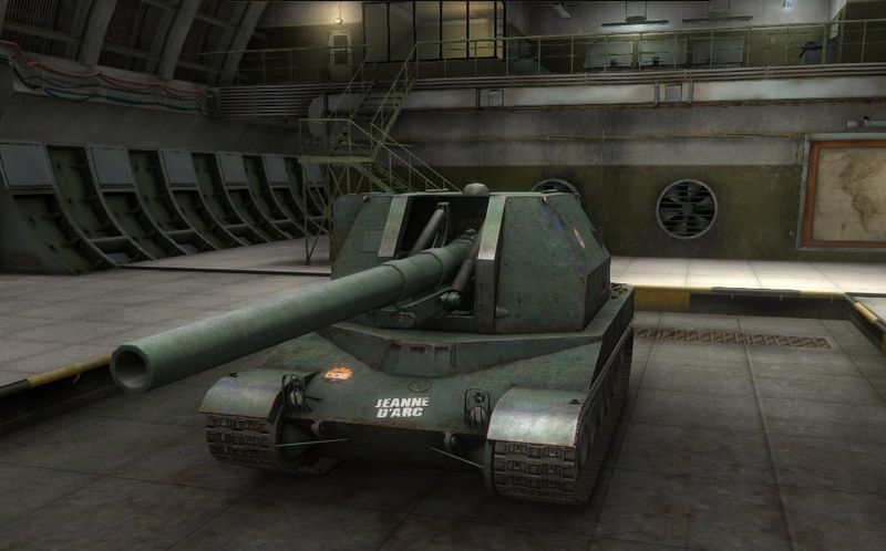 File:Batchat155 screen1.jpg