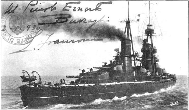 Datei:CesDui Pic 60.jpg