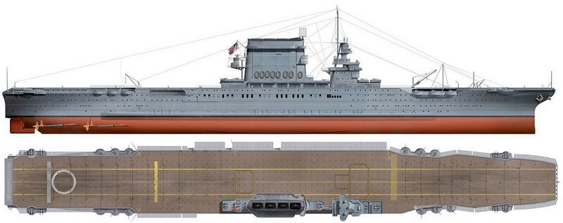 Datei:Coral Sea 34.jpg