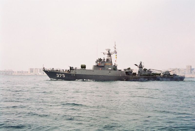 File:Cut Nyak Dien.jpg