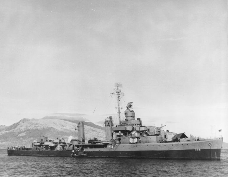 File:DD-598.jpg
