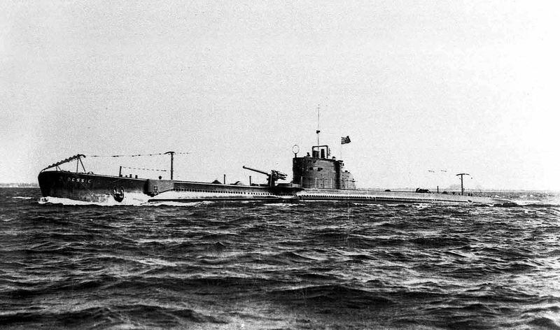 File:Dessie1938.jpg