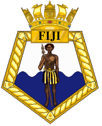 Fiji_герб.png