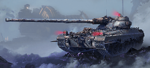 Germany-KJPZ-TIII-Jäger-Patient-Zero.png