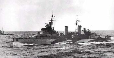 HMS_Edinburgh(2).jpeg