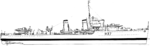 HMS_Garland_H37.png