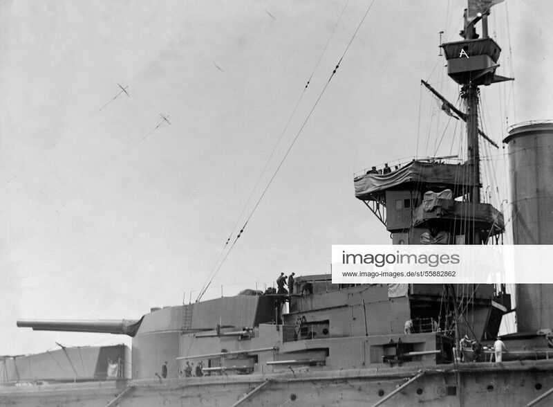 Datei:HMS Princess Royal 29.jpg