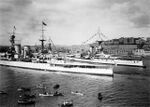 HMS_Renown_70.jpg