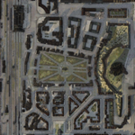 Himmelsdorf_mini-carte.png
