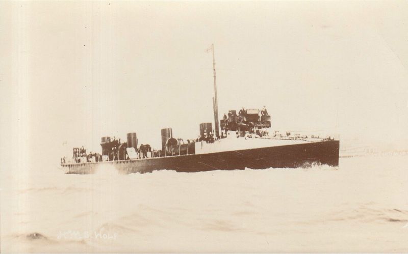Datei:Hms-wolf.jpg