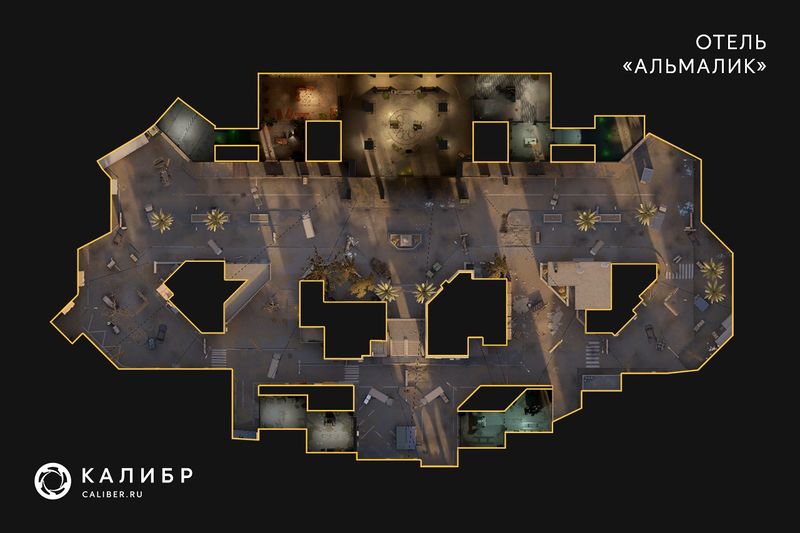 Arquivo:Hotel map pvp.jpg