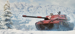 Italy-Bisonte-C45-Aurora.png