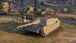 Jagdpanzer_IV_scr_2.jpg