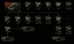Kv_tree.jpg
