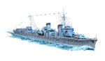 Legends_Fubuki_Example.png