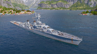 Legends_La_Galissonnière_splash.png
