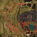 Linia_zigfrida_map3.jpg