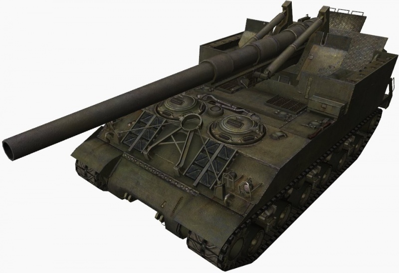 Soubor:M40 M43 front left.jpg