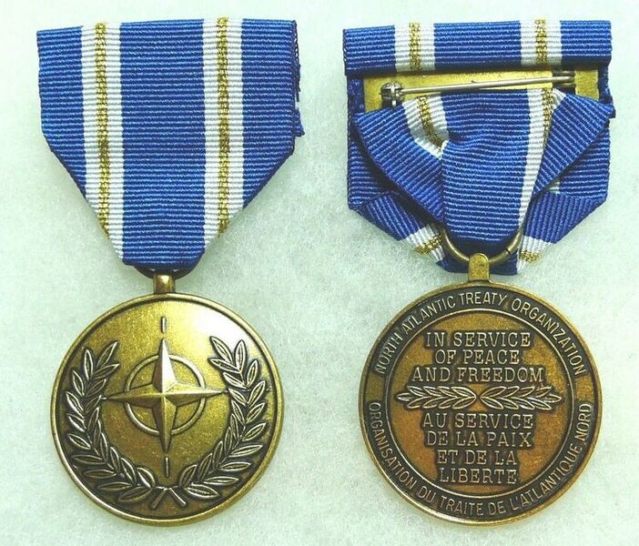 Plik:NATO Medal Active Endeavour.jpg