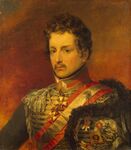 Peter_Graf_von_der_Pahlen.jpg