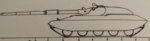Prog65Attempt2.png