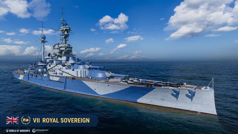 Arquivo:Royal Sovereign wows main.jpg