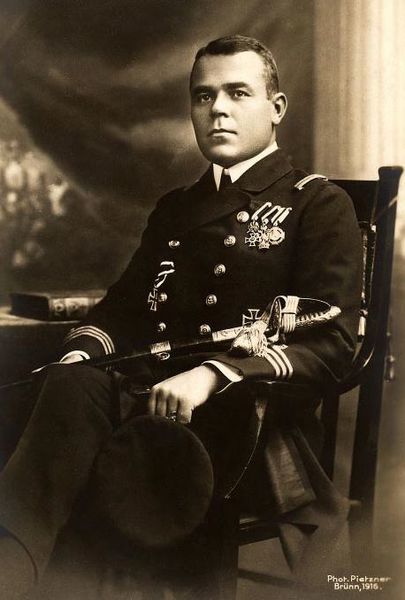 Plik:Rudolf Singule.jpg