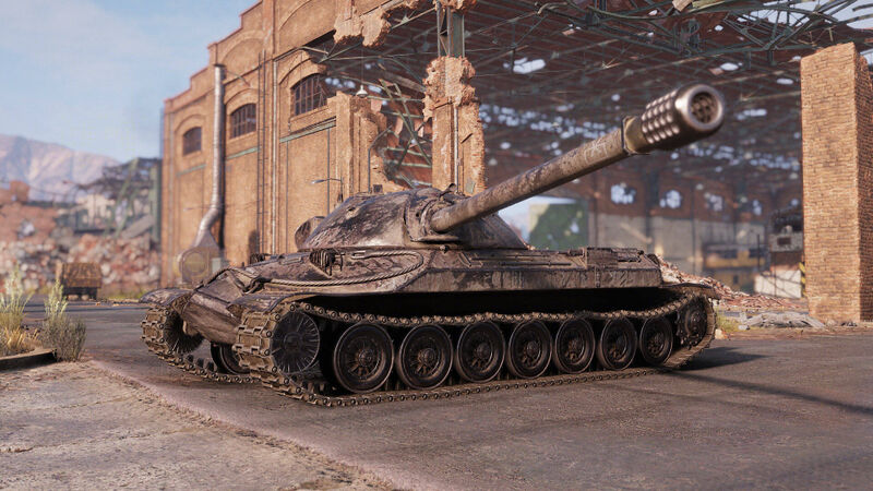 Datei:Shot 005 9GUG9v1.jpg