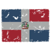 sticker_flags_106.png