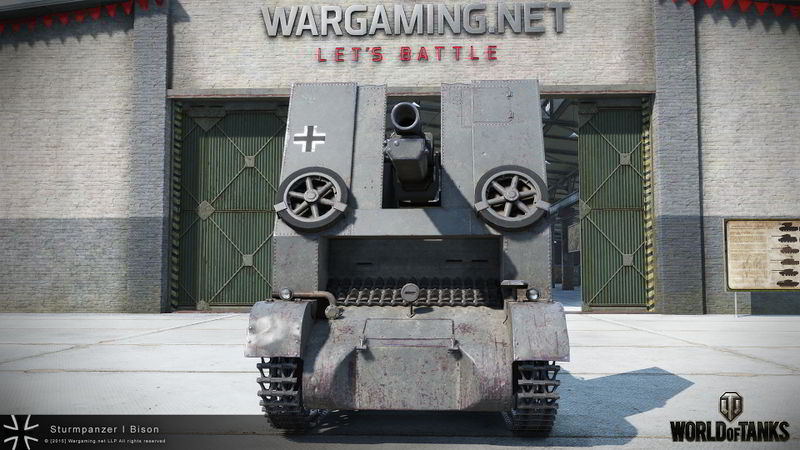 Datei:Sturmpanzer i bison 2.jpg