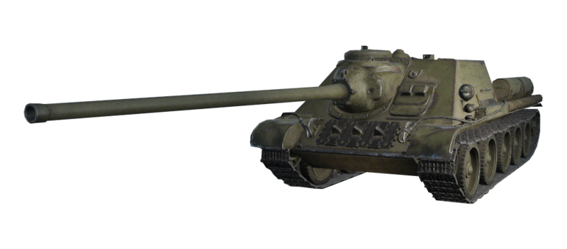 File:Su100 head.png