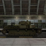 T-28_shot_3.jpg