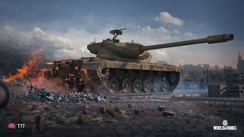 Datei:T77 art 3.jpg